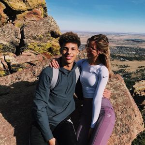 Meet your Posher, Ally